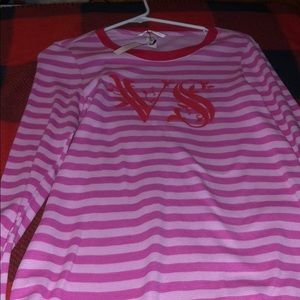 Victoria Secret night gown